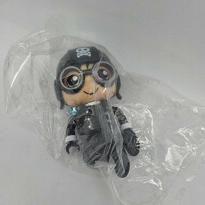 Daredevil Ryans World Collectable Toy Action Figure